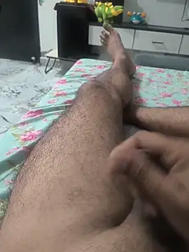 bigdick lickingexpert08 online show from June 4, 2026, 9:47 am