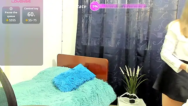 vanesa mystic2 online show from October 20, 2025, 12:17 pm