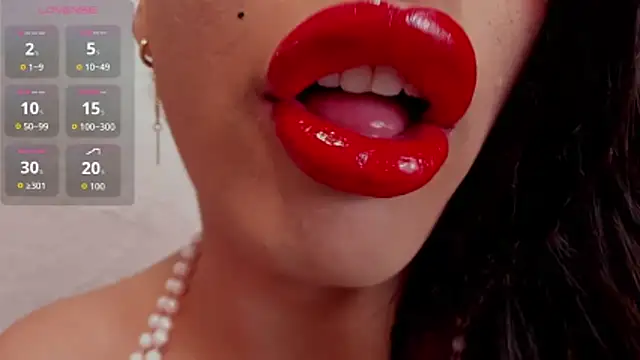 Snapshot of sweet_Elizabeth chatting on February 12, 2026, 12:16 pm sweet Elizabeth online show from February 12, 2026, 12:16 pm