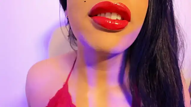 Snapshot of sweet_Elizabeth chatting on February 26, 2026, 11:43 am sweet Elizabeth online show from February 26, 2026, 11:43 am