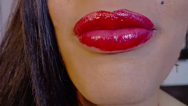 Snapshot of sweet_Elizabeth chatting on March 1, 2026, 2:22 am sweet Elizabeth online show from March 1, 2026, 2:22 am