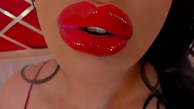sweet Elizabeth online show from July 13, 2026, 1:10 pm