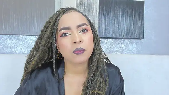 Snapshot of Lucia_jane chatting on June 8, 2026, 1:28 am Lucia jane online show from June 8, 2026, 1:28 am