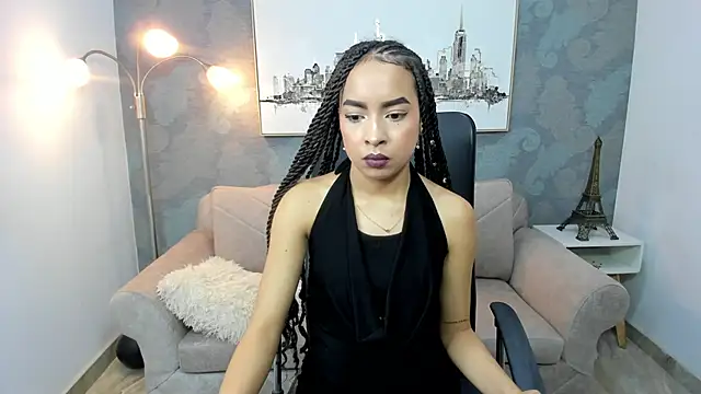 Lucia jane online show from April 9, 2026, 9:54 pm