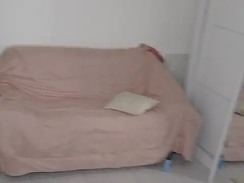 drianagamer online show from March 8, 2026, 6:28 am