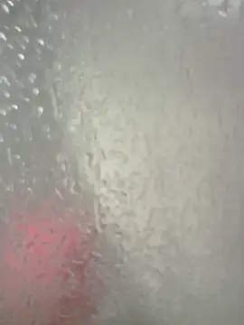 sr67700 online show from March 23, 2026, 8:52 pm