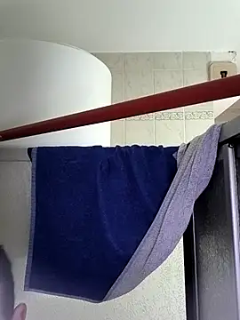 sr67700 online show from March 18, 2026, 10:21 pm