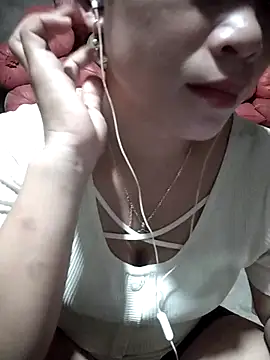 Snapshot of hong-sex chatting on September 15, 2025, 3:12 pm hong-sex online show from September 15, 2025, 3:12 pm