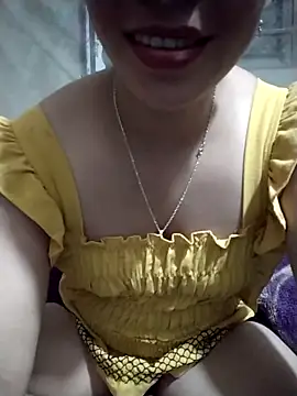 Snapshot of hong-sex chatting on September 18, 2025, 12:30 pm hong-sex online show from September 18, 2025, 12:30 pm