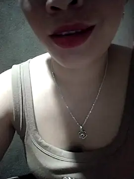 Snapshot of hong-sex chatting on September 14, 2025, 2:28 pm hong-sex online show from September 14, 2025, 2:28 pm