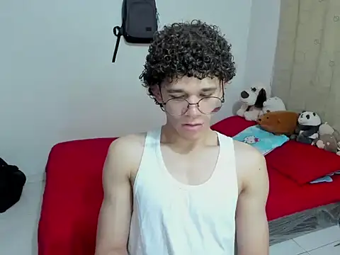 Tom Blues online show from September 30, 2025, 12:33 pm