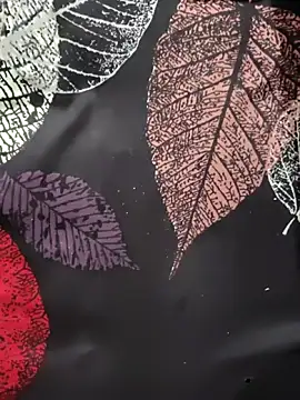 riyaroy087 online show from February 9, 2026, 5:55 pm