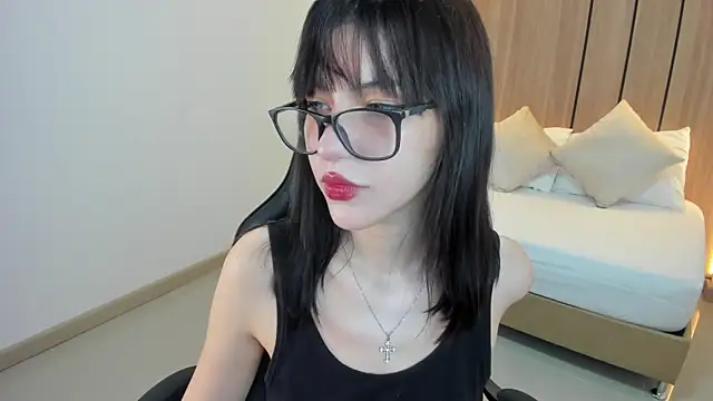 Snapshot of nessnesta chatting on September 23, 2025, 2:40 am nessnesta online show from September 23, 2025, 2:40 am