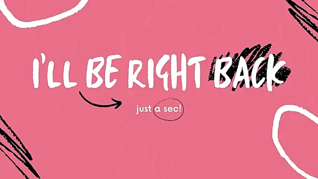 Cataliina Santhana online show from April 16, 2026, 9:39 pm