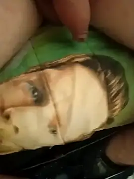 oscartres online show from January 15, 2026, 5:49 pm