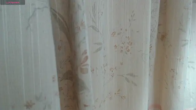 Meriiida online show from March 20, 2026, 11:28 pm