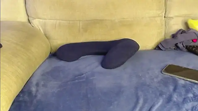 Snapshot of Raycatt1 chatting on February 24, 2026, 12:55 am Raycatt1 online show from February 24, 2026, 12:55 am