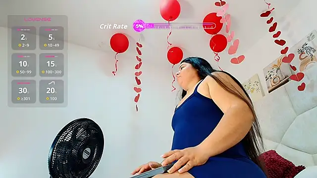 Snapshot of elizawiliamst chatting on March 3, 2026, 1:07 pm elizawiliamst online show from March 3, 2026, 1:07 pm