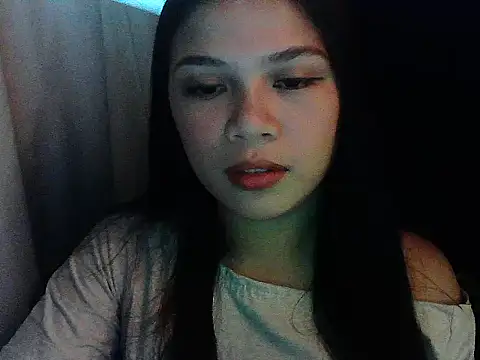 Zachariah 05 online show from February 10, 2026, 6:45 am