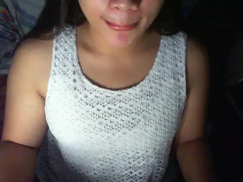 Snapshot of Zachariah_05 chatting on September 14, 2025, 7:09 am Zachariah 05 online show from September 14, 2025, 7:09 am