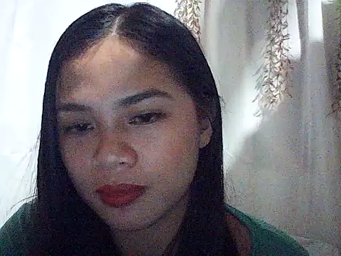 Snapshot of Zachariah_05 chatting on October 15, 2025, 12:46 pm Zachariah 05 online show from October 15, 2025, 12:46 pm