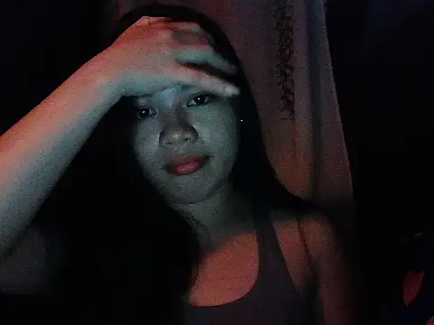 Zachariah 05 online show from February 6, 2026, 10:06 pm