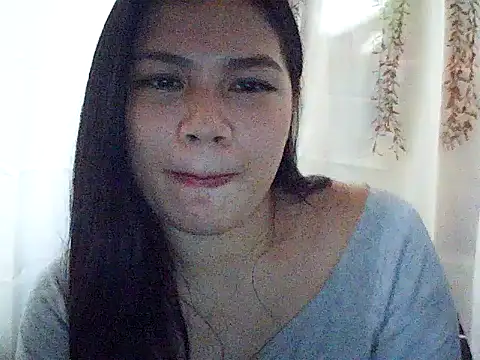 Snapshot of Zachariah_05 chatting on October 12, 2025, 4:36 am Zachariah 05 online show from October 12, 2025, 4:36 am