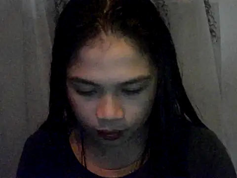 Snapshot of Zachariah_05 chatting on October 29, 2025, 2:21 am Zachariah 05 online show from October 29, 2025, 2:21 am