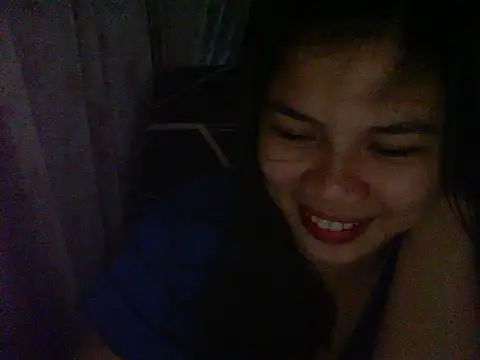 Snapshot of Zachariah_05 chatting on October 1, 2025, 5:34 am Zachariah 05 online show from October 1, 2025, 5:34 am