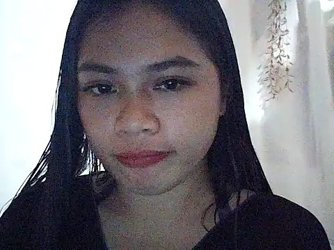 Snapshot of Zachariah_05 chatting on October 16, 2025, 2:42 am Zachariah 05 online show from October 16, 2025, 2:42 am