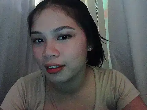 Zachariah 05 online show from February 8, 2026, 6:33 am