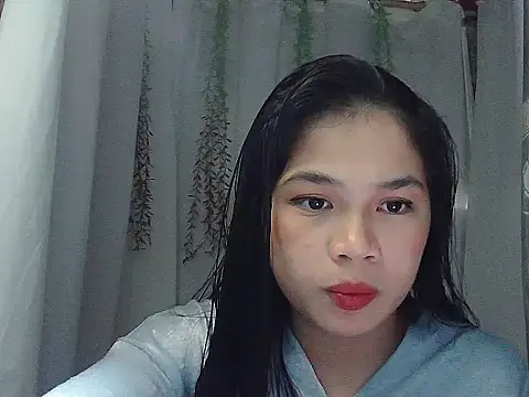 Zachariah 05 online show from January 10, 2026, 6:42 am