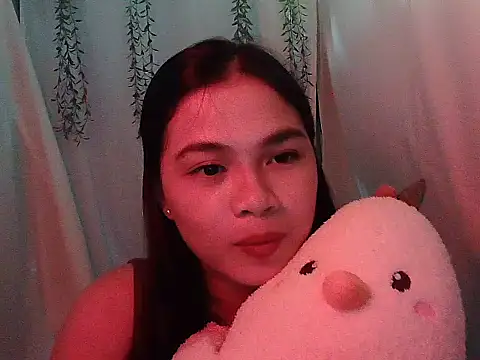 Zachariah 05 online show from December 18, 2025, 7:35 am