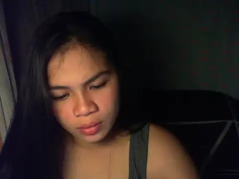 Snapshot of Zachariah_05 chatting on October 4, 2025, 2:46 am Zachariah 05 online show from October 4, 2025, 2:46 am