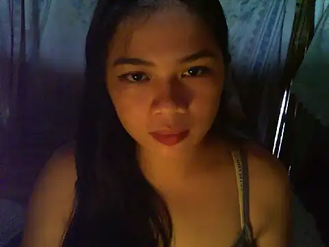 Snapshot of Zachariah_05 chatting on October 11, 2025, 5:30 am Zachariah 05 online show from October 11, 2025, 5:30 am