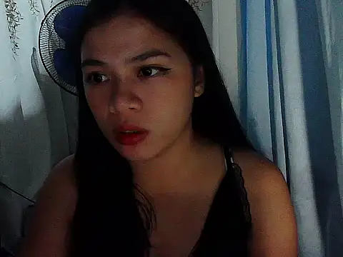 Snapshot of Zachariah_05 chatting on November 20, 2025, 11:55 am Zachariah 05 online show from November 20, 2025, 11:55 am