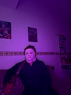 disvla online show from October 26, 2025, 4:02 am