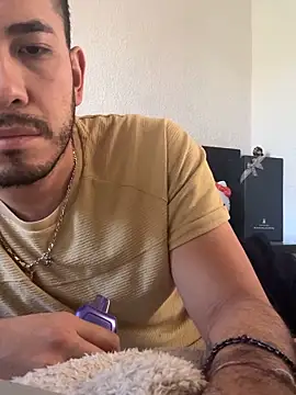 disvla online show from December 16, 2025, 6:01 pm