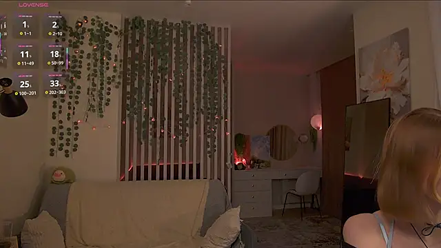 Snapshot of sofiapurex chatting on January 10, 2026, 9:10 pm sofiapurex online show from January 10, 2026, 9:10 pm