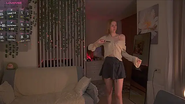 Snapshot of sofiapurex chatting on January 8, 2026, 9:10 pm sofiapurex online show from January 8, 2026, 9:10 pm