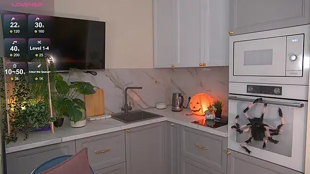 Snapshot of sofiapurex chatting on October 29, 2025, 7:02 pm sofiapurex online show from October 29, 2025, 7:02 pm