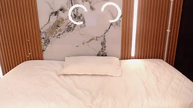 Snapshot of tiffany_lee6 chatting on November 20, 2025, 12:17 pm tiffany lee6 online show from November 20, 2025, 12:17 pm