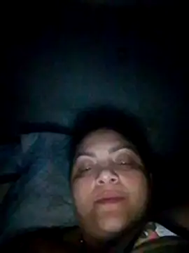 Snapshot of tiffany_Johnson1 chatting on February 21, 2026, 11:29 pm tiffany Johnson1 online show from February 21, 2026, 11:29 pm