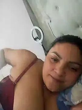 Snapshot of tiffany_Johnson1 chatting on February 15, 2026, 1:50 am tiffany Johnson1 online show from February 15, 2026, 1:50 am