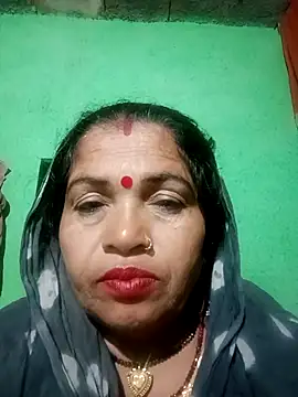 Manavi x online show from November 25, 2025, 9:59 pm