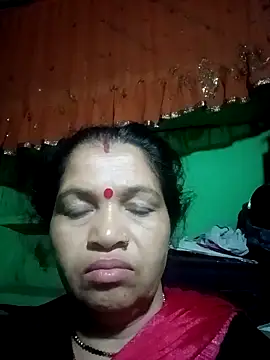 Manavi x online show from March 4, 2026, 11:45 pm