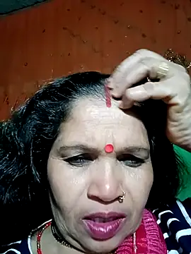 Manavi x online show from January 8, 2026, 2:01 pm