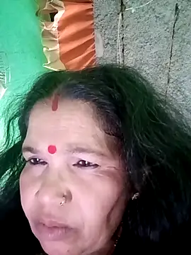 Manavi x online show from March 13, 2026, 9:03 am