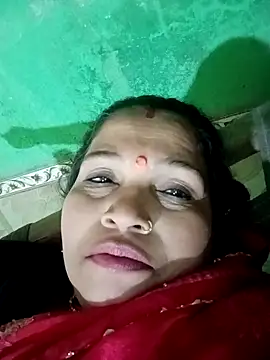 Manavi x online show from December 20, 2025, 9:34 am