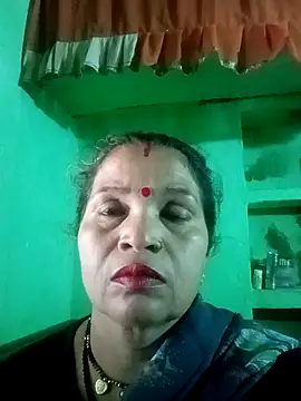 Manavi x online show from October 13, 2025, 10:17 am